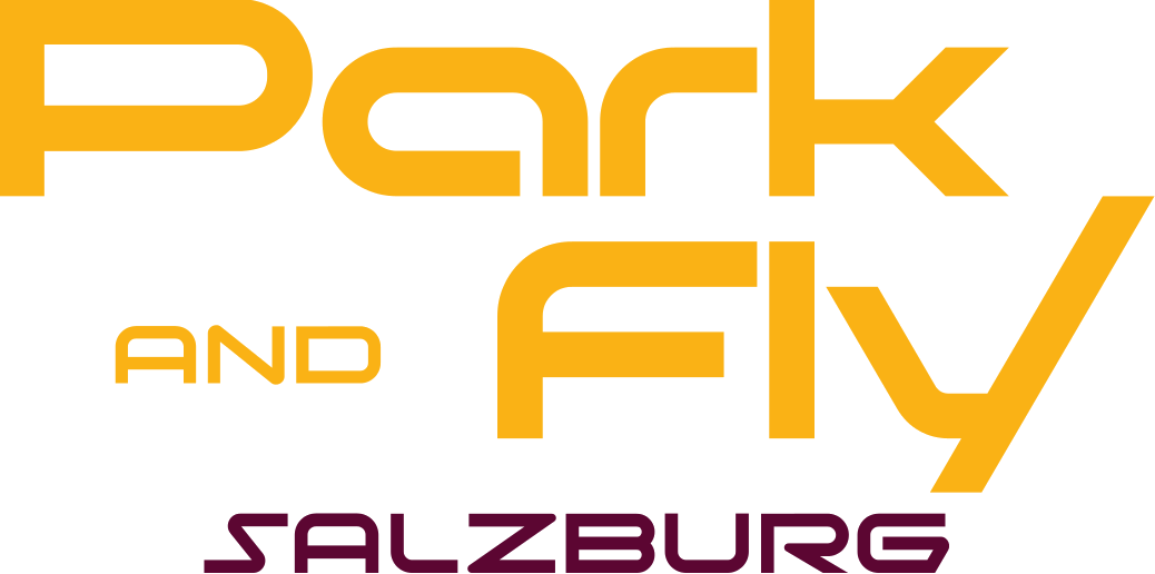 Park and Fly Salzburg